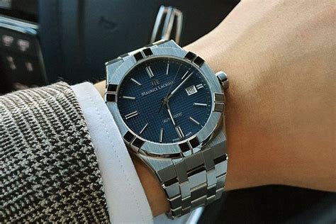 cheap audemars piguet royal oak|audemars piguet royal oak alternative.